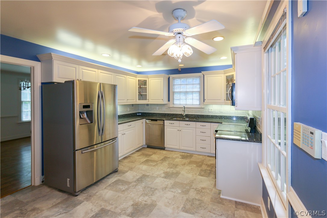 4420 Dunraven Road North Chesterfield, VA 23236 - Photo 14 of 40 Gallery Image 14