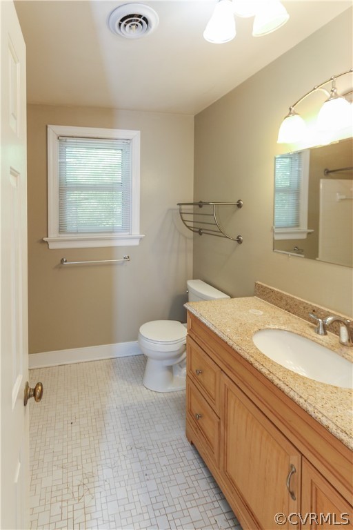 4420 Dunraven Road North Chesterfield, VA 23236 - Photo 18 of 40 Gallery Image 18
