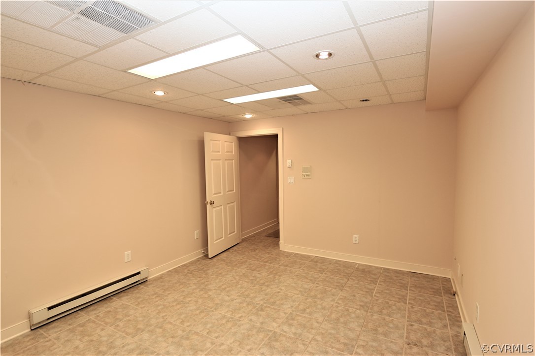 4420 Dunraven Road North Chesterfield, VA 23236 - Photo 26 of 40 Gallery Image 26