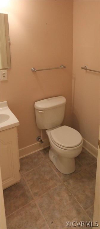 4420 Dunraven Road North Chesterfield, VA 23236 - Photo 27 of 40 Gallery Image 27