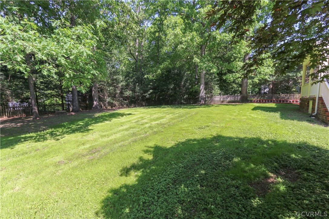 4420 Dunraven Road North Chesterfield, VA 23236 - Photo 33 of 40 Gallery Image 33