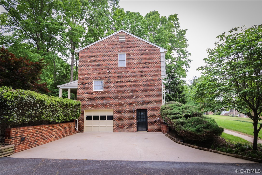 4420 Dunraven Road North Chesterfield, VA 23236 - Photo 34 of 40 Gallery Image 34