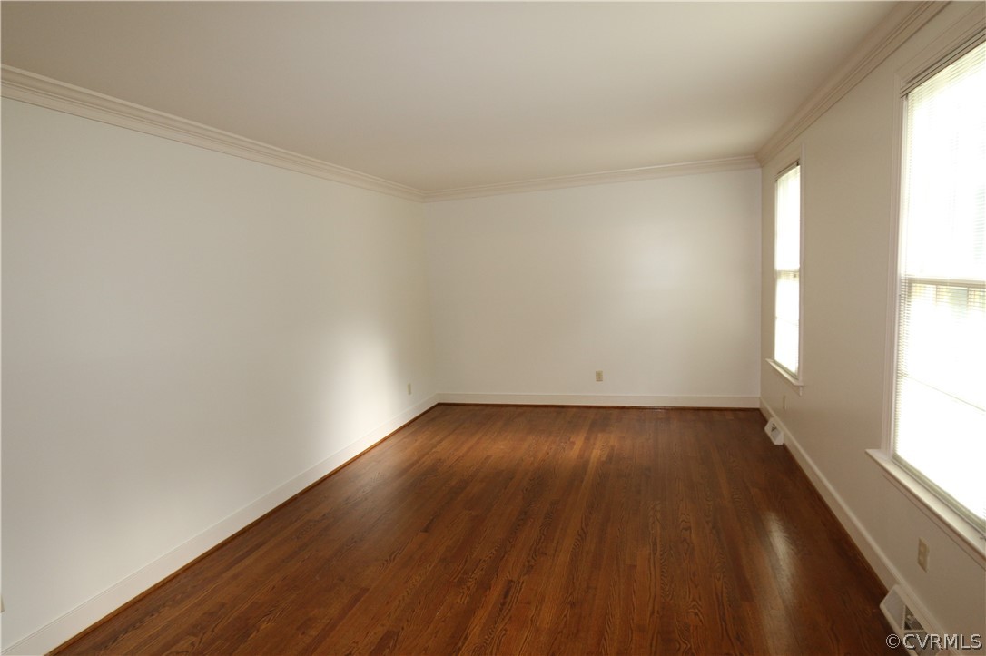 4420 Dunraven Road North Chesterfield, VA 23236 - Photo 4 of 40 Gallery Image 4