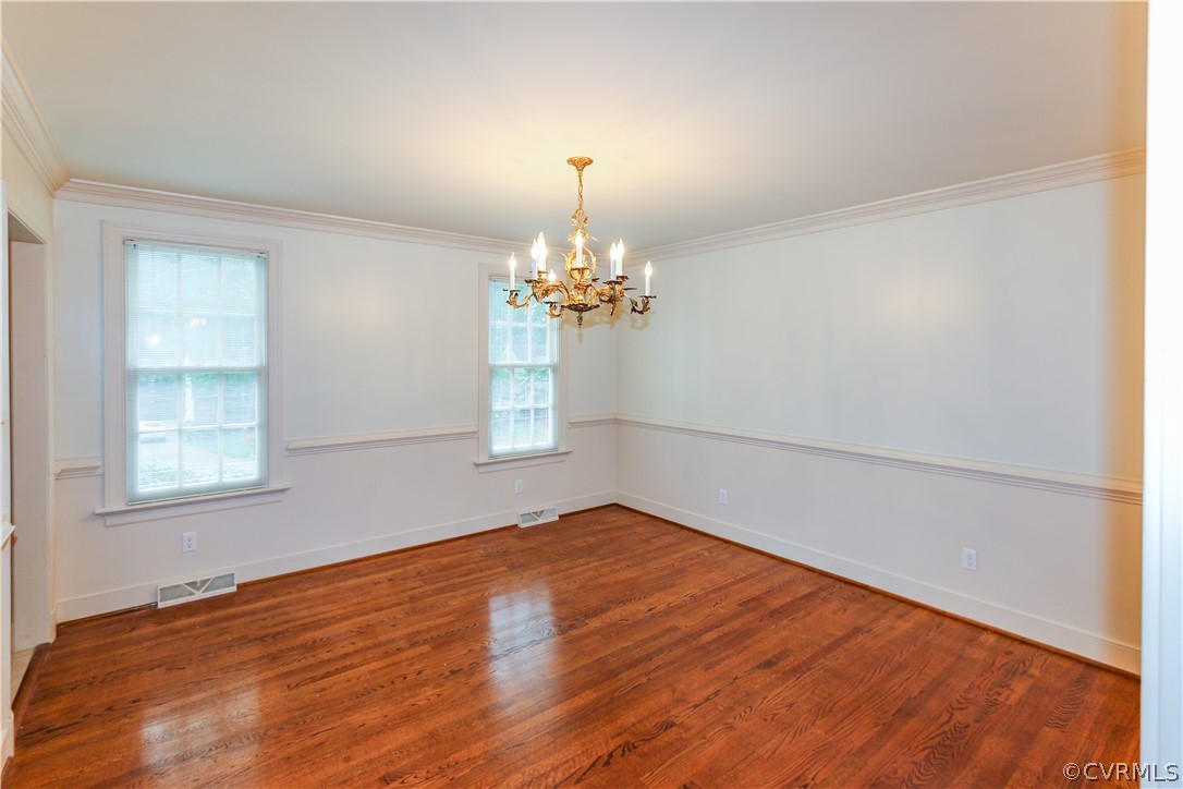 4420 Dunraven Road North Chesterfield, VA 23236 - Photo 6 of 40 Gallery Image 6