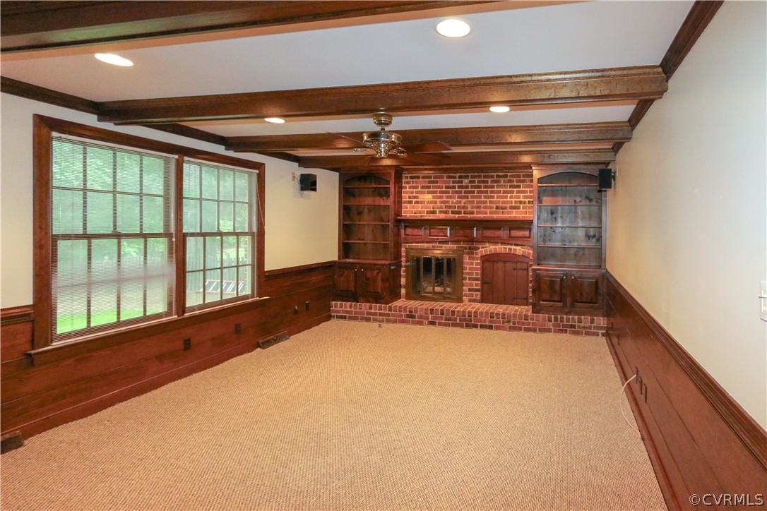 4420 Dunraven Road North Chesterfield, VA 23236 - Photo 7 of 40 Gallery Image 7