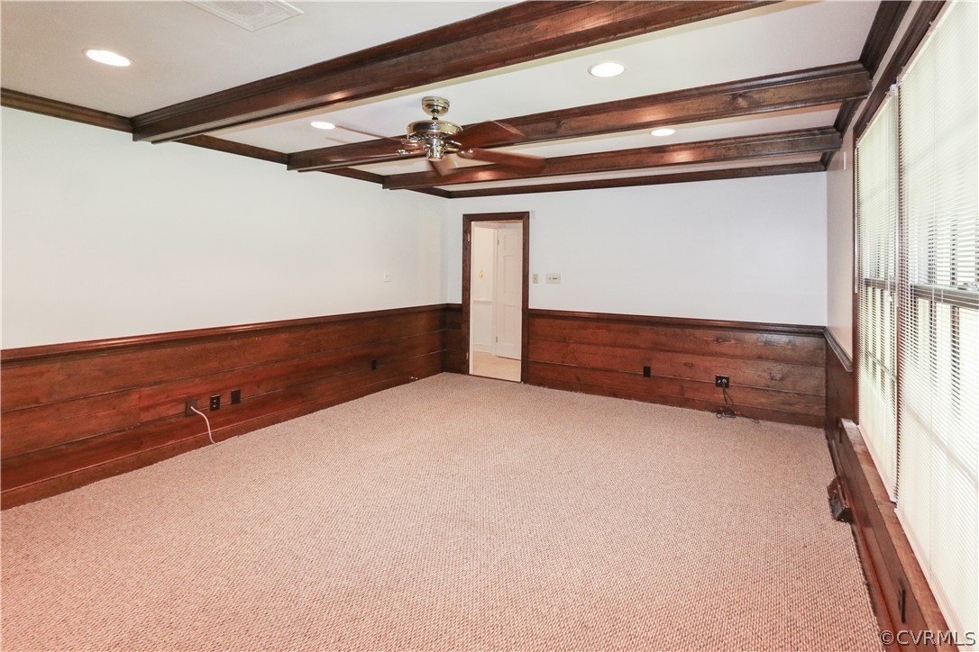 4420 Dunraven Road North Chesterfield, VA 23236 - Photo 8 of 40 Gallery Image 8