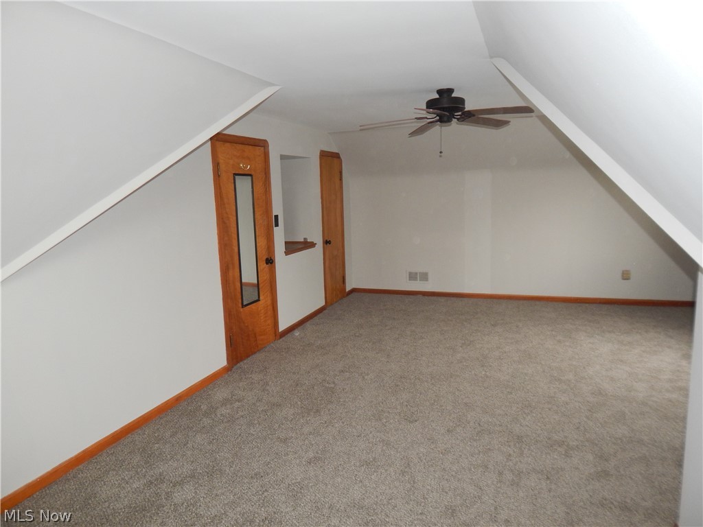 6170 Stanbury Road Parma, OH 44129 - Photo 13 of 27