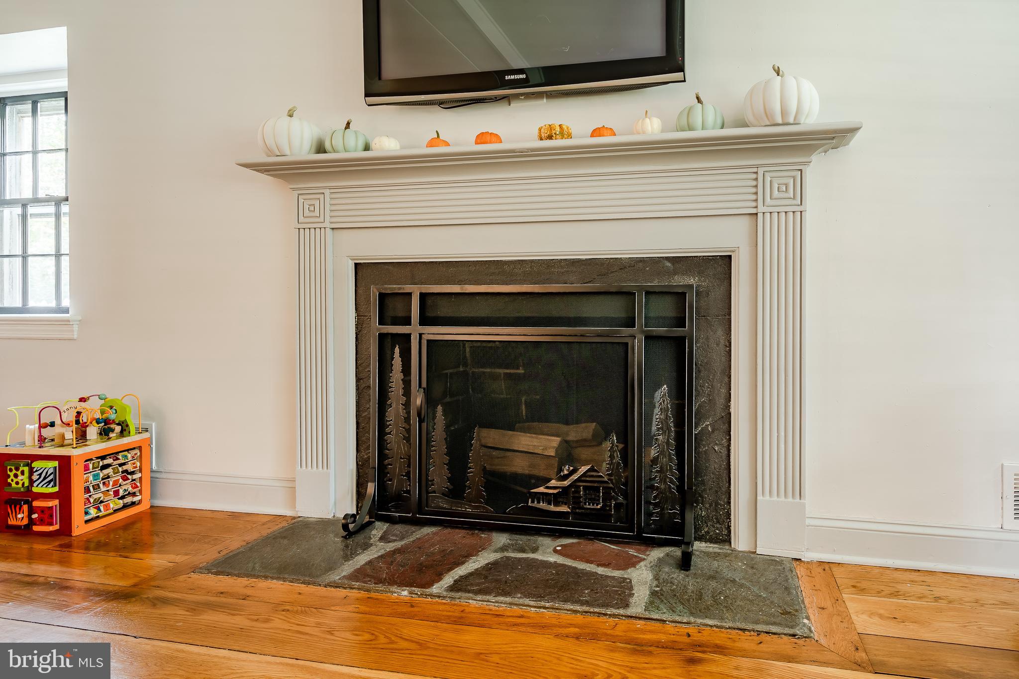 250 Howarth Road Media, PA 19063 - Photo 14 of 58