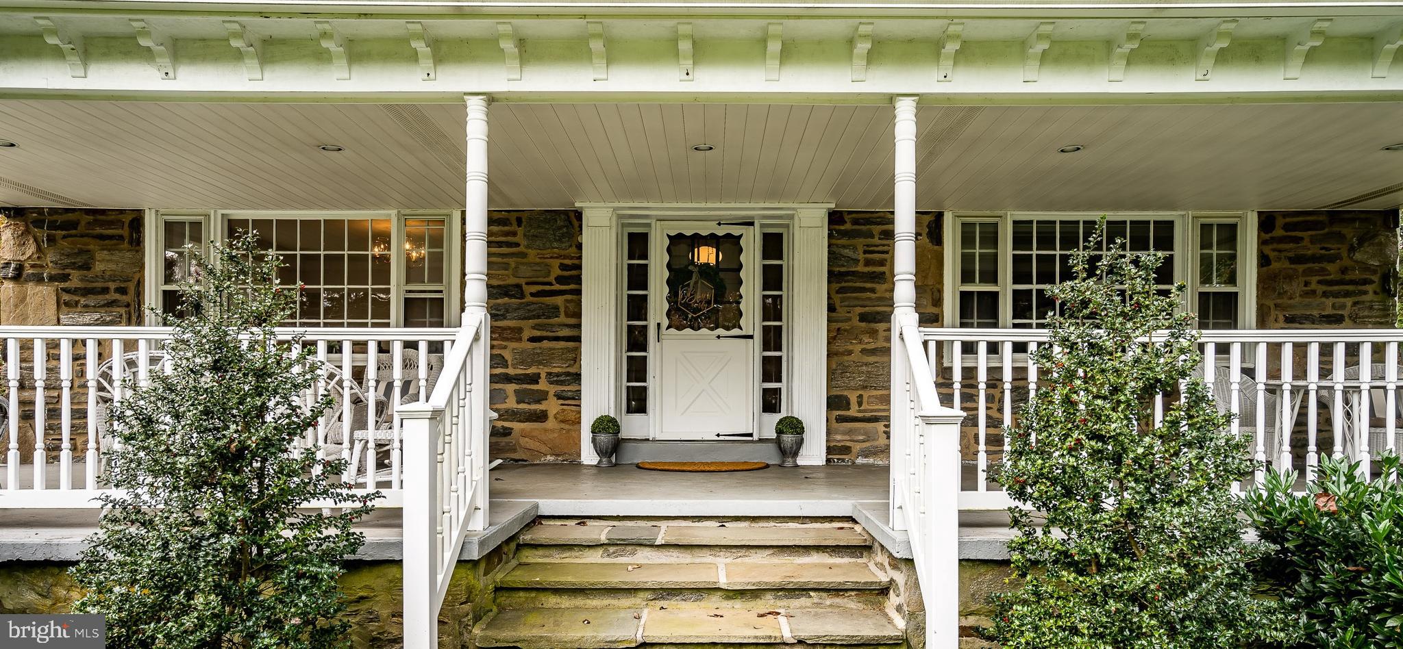 250 Howarth Road Media, PA 19063 - Photo 3 of 58