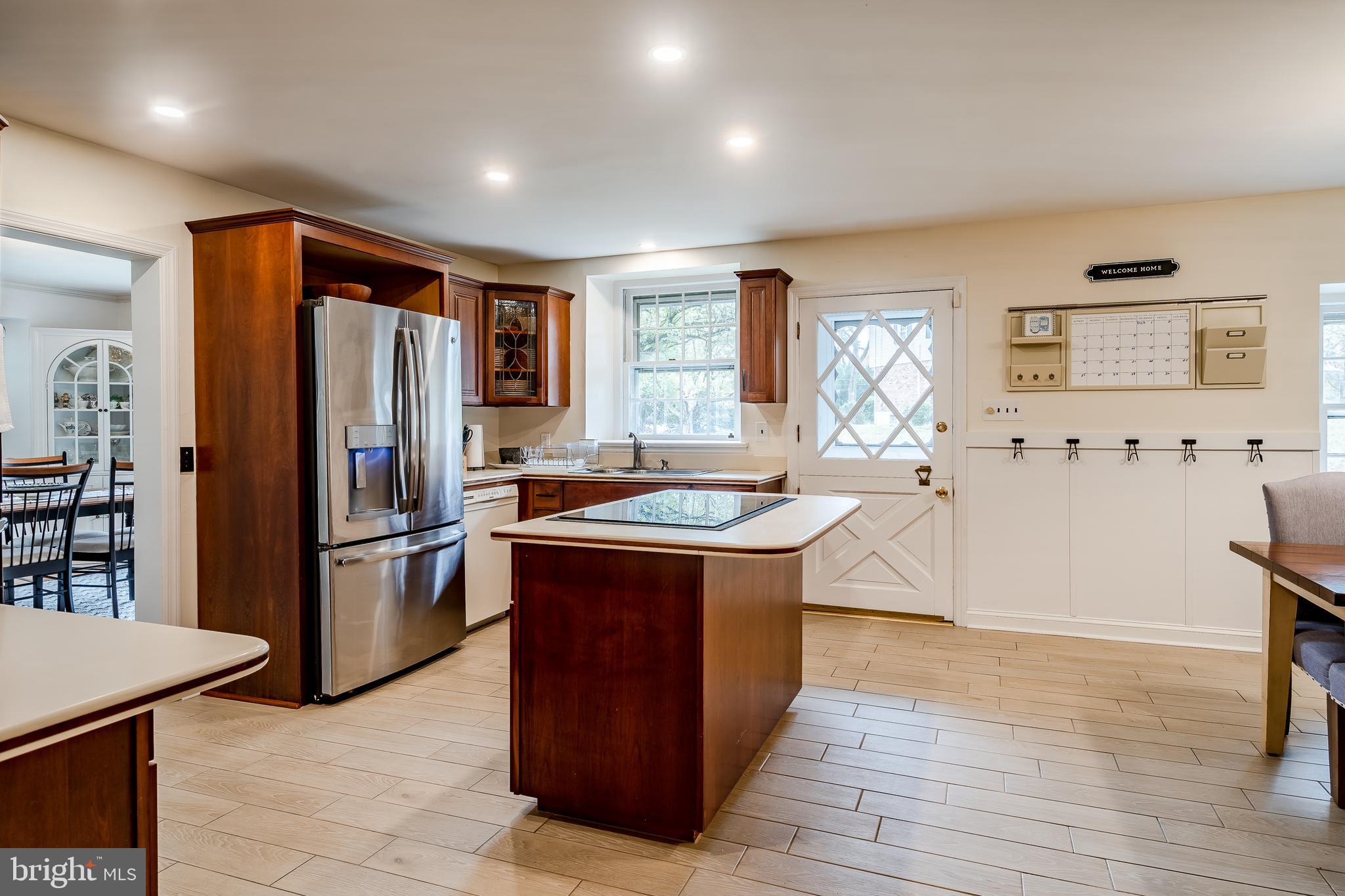 250 Howarth Road Media, PA 19063 - Photo 22 of 58