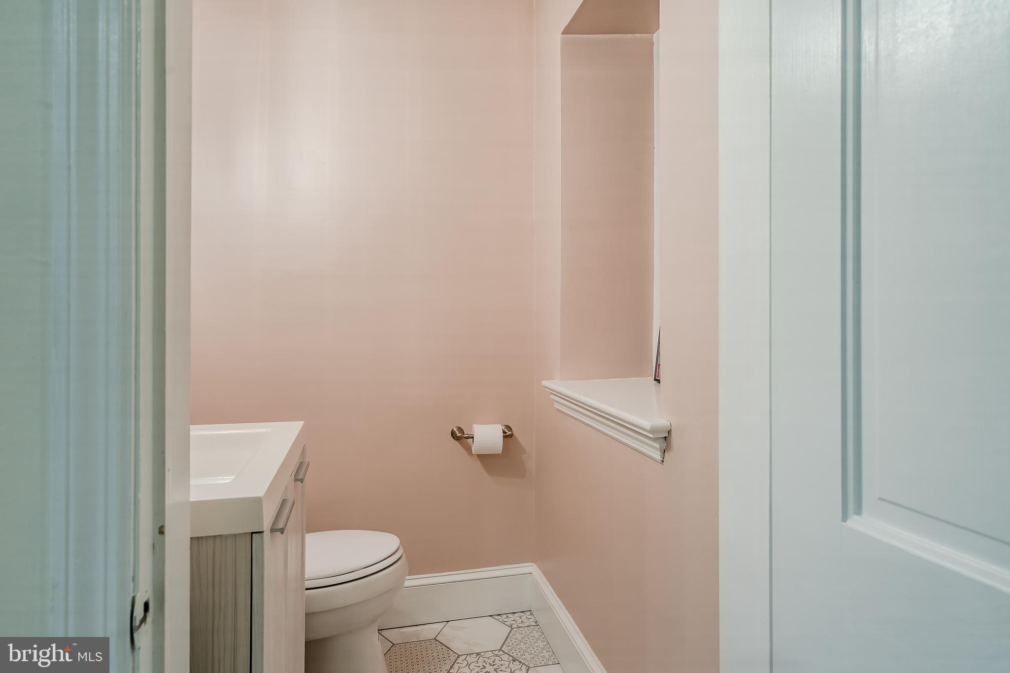 250 Howarth Road Media, PA 19063 - Photo 40 of 58