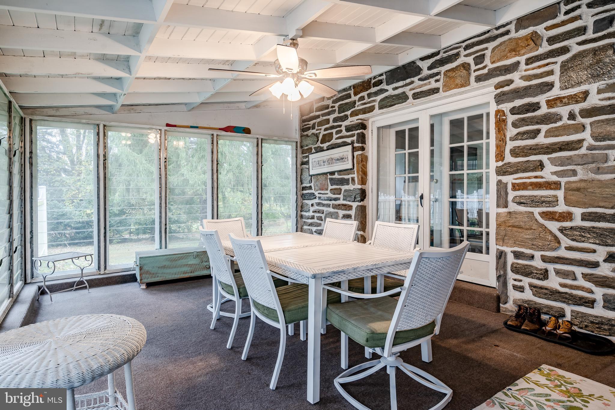 250 Howarth Road Media, PA 19063 - Photo 50 of 58