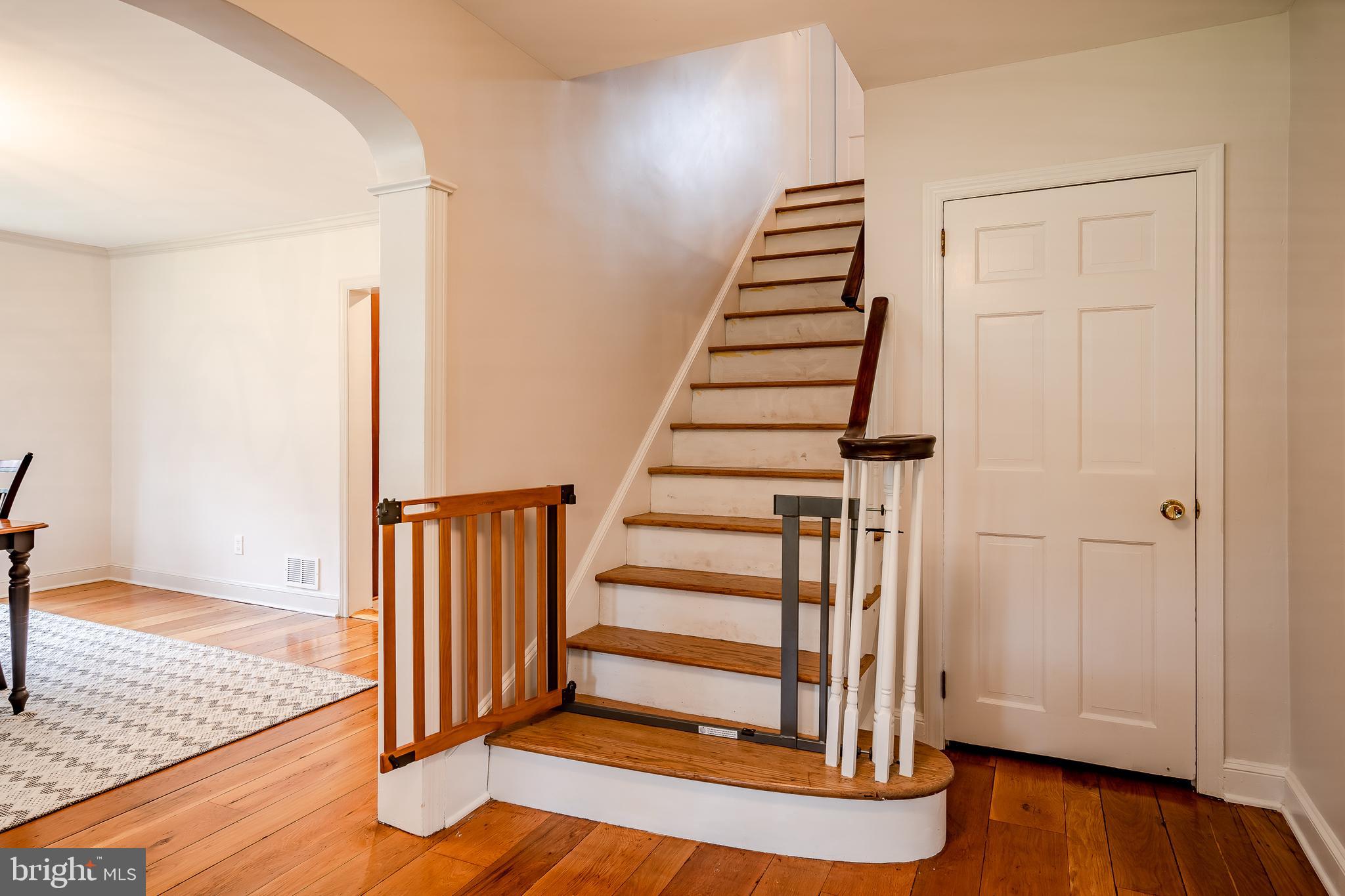 250 Howarth Road Media, PA 19063 - Photo 8 of 58