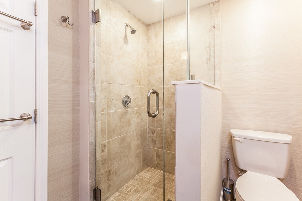 235 Reedsdale Road Milton, MA 02186 - Photo 15 of 26 Gallery Image 15