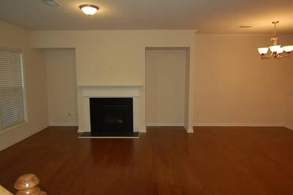 $2,750 | 2100 Greencrest Circle, Unit 2100, Milton, GA 30004