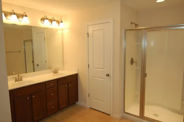 $2,750 | 2100 Greencrest Circle, Unit 2100, Milton, GA 30004
