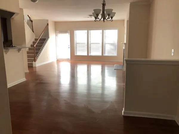 $2,750 | 2100 Greencrest Circle, Unit 2100, Milton, GA 30004