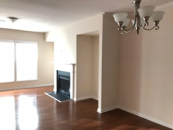 $2,750 | 2100 Greencrest Circle, Unit 2100, Milton, GA 30004