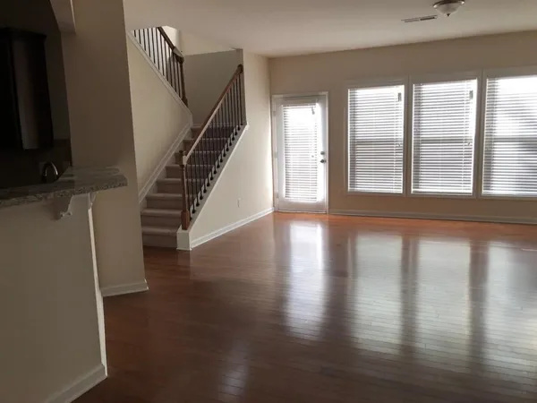 $2,750 | 2100 Greencrest Circle, Unit 2100, Milton, GA 30004
