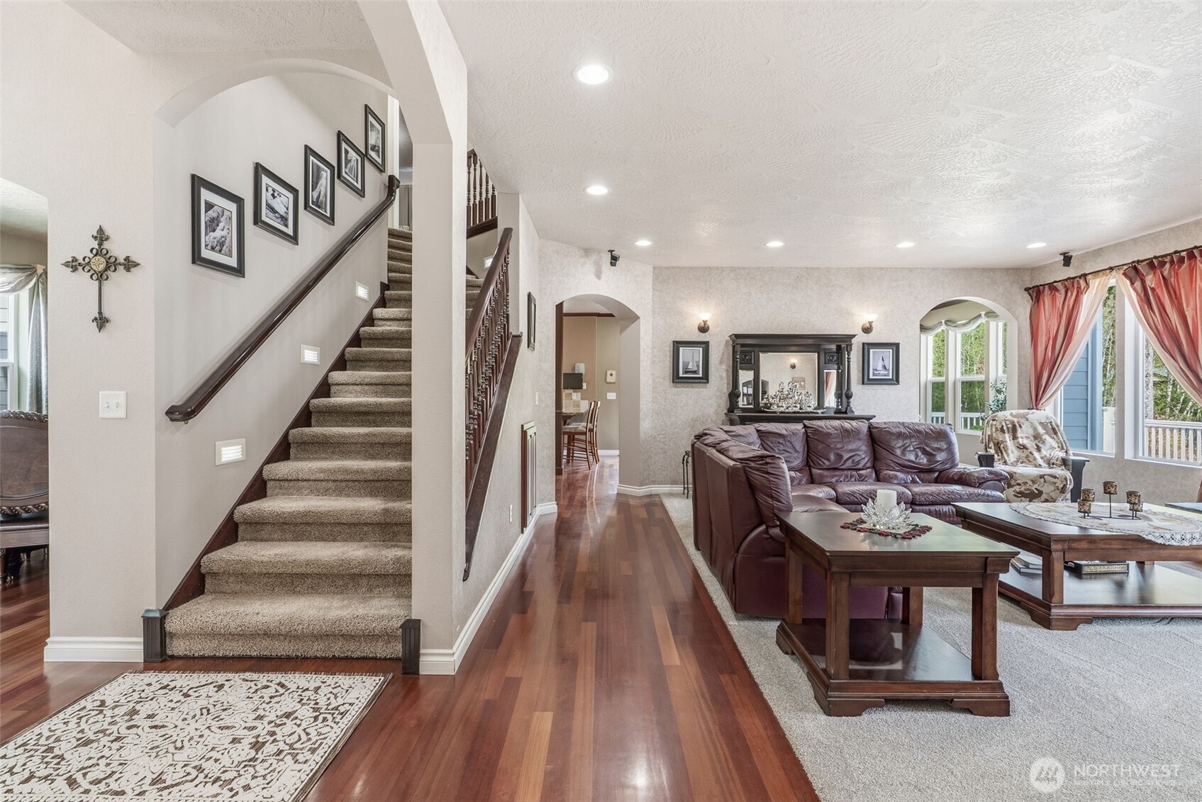 480 Apple Creek Road Longview, WA 98632 - Photo 11 of 40