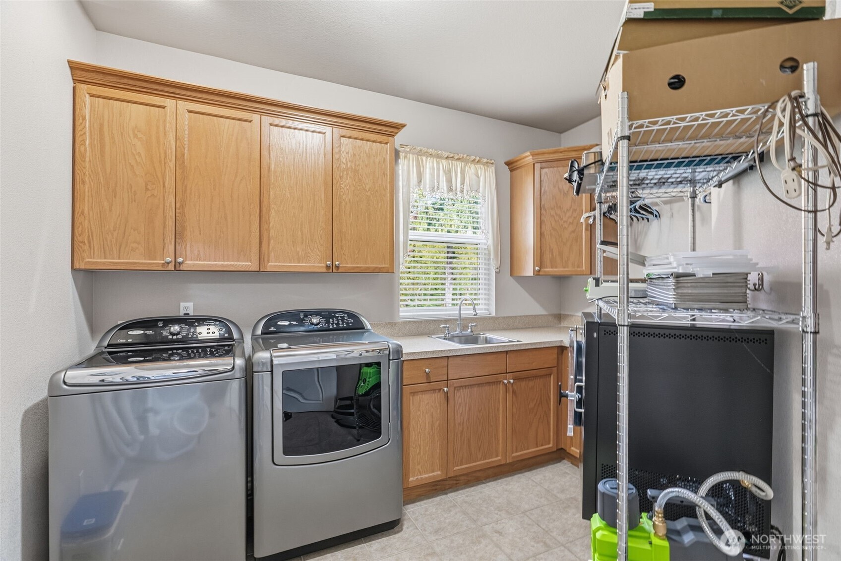 480 Apple Creek Road Longview, WA 98632 - Photo 18 of 40