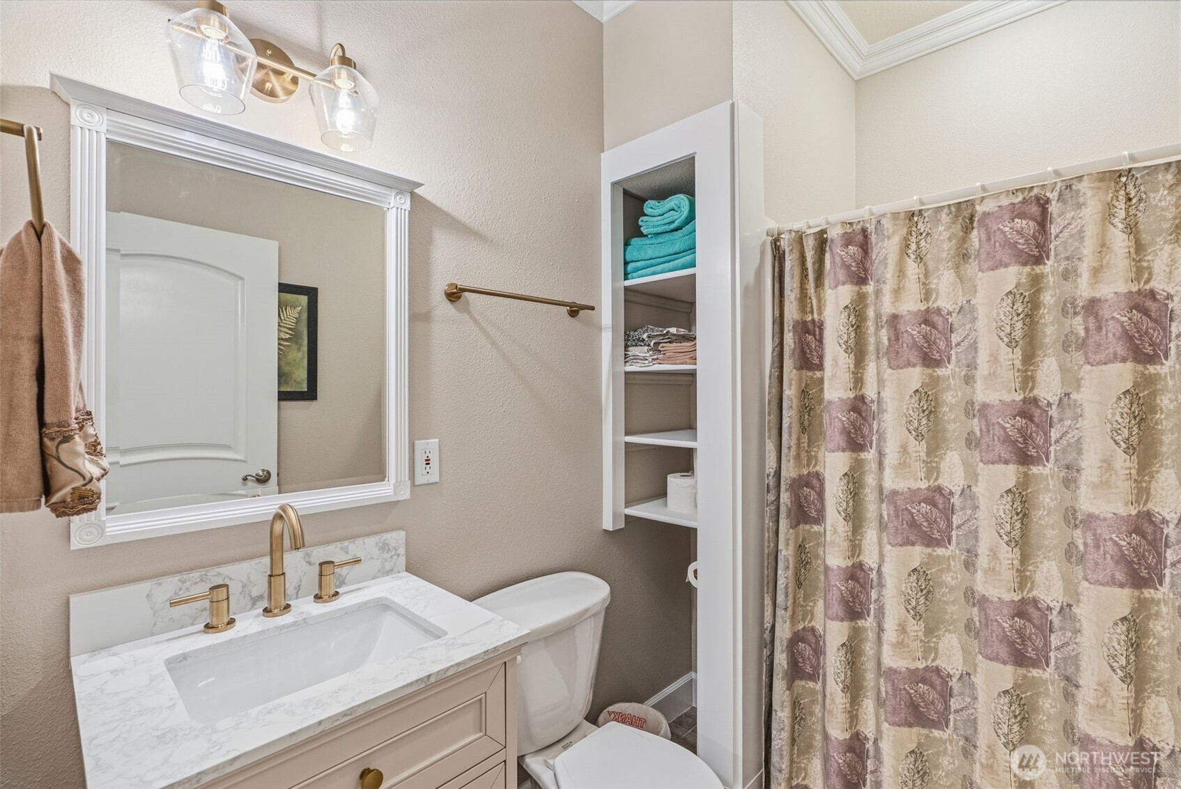 480 Apple Creek Road Longview, WA 98632 - Photo 19 of 40