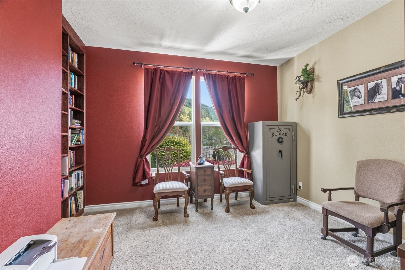 480 Apple Creek Road Longview, WA 98632 - Photo 20 of 40