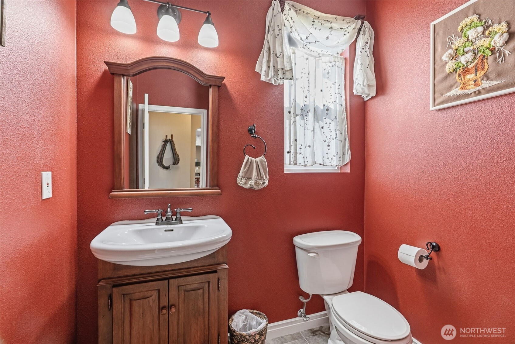 480 Apple Creek Road Longview, WA 98632 - Photo 21 of 40