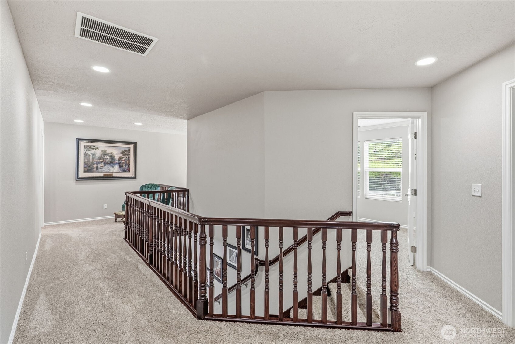 480 Apple Creek Road Longview, WA 98632 - Photo 22 of 40