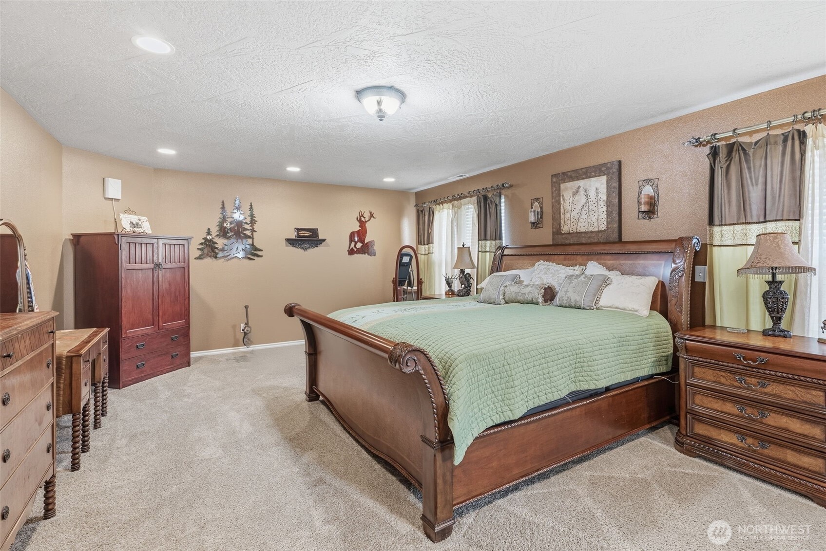 480 Apple Creek Road Longview, WA 98632 - Photo 23 of 40