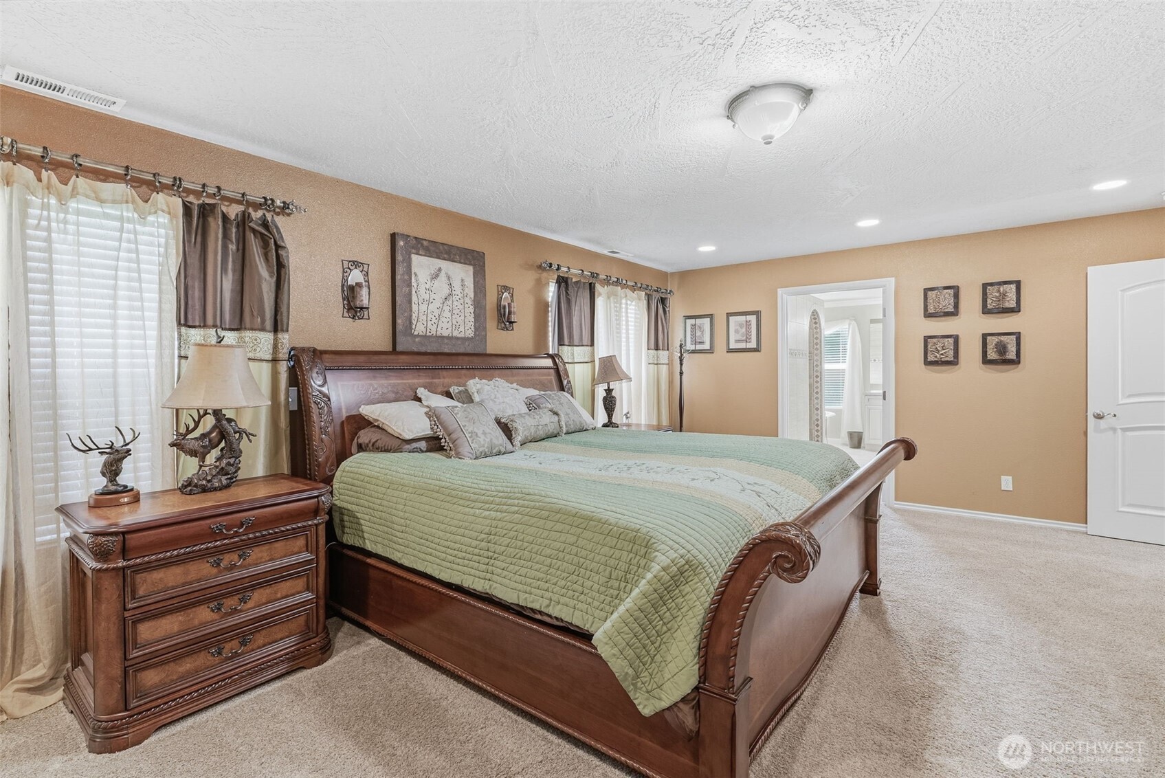 480 Apple Creek Road Longview, WA 98632 - Photo 24 of 40