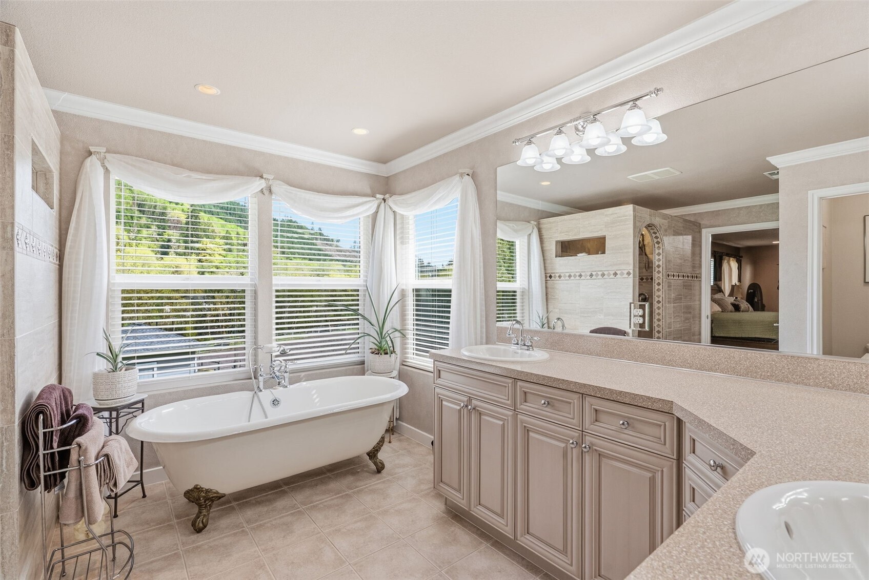 480 Apple Creek Road Longview, WA 98632 - Photo 25 of 40