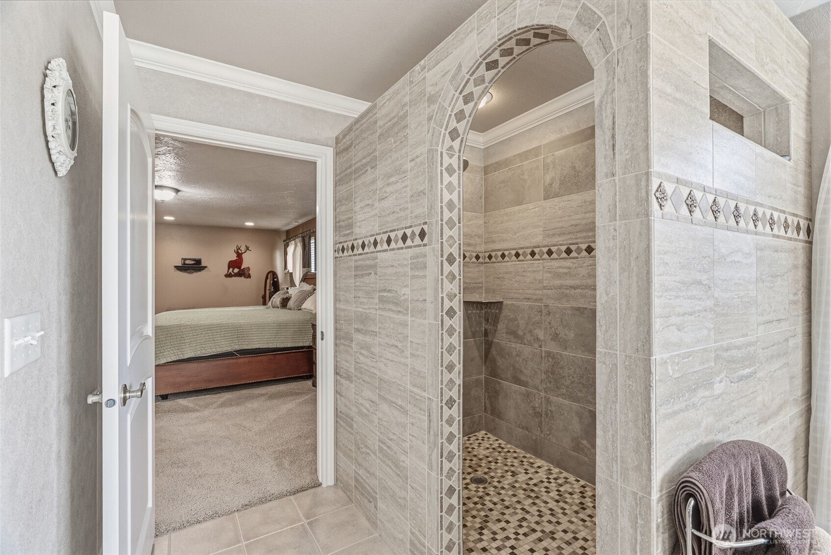 480 Apple Creek Road Longview, WA 98632 - Photo 26 of 40