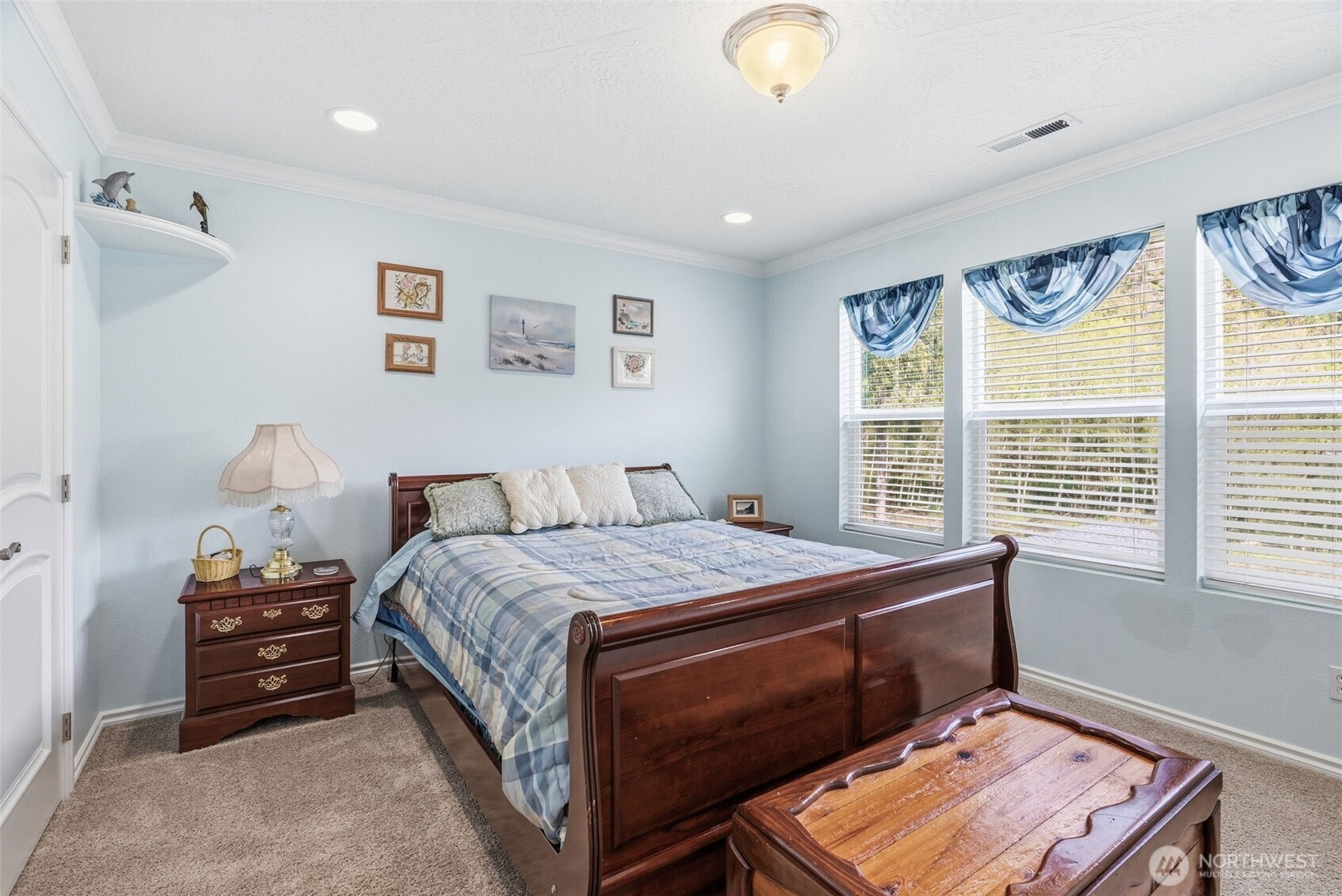 480 Apple Creek Road Longview, WA 98632 - Photo 27 of 40