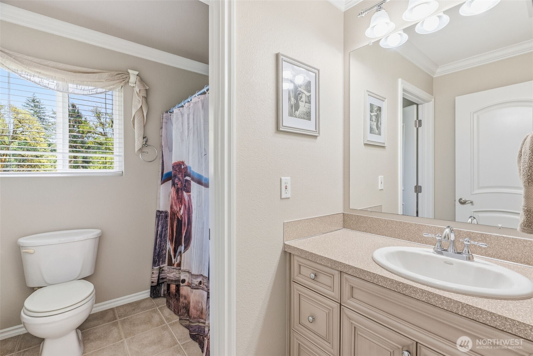 480 Apple Creek Road Longview, WA 98632 - Photo 28 of 40