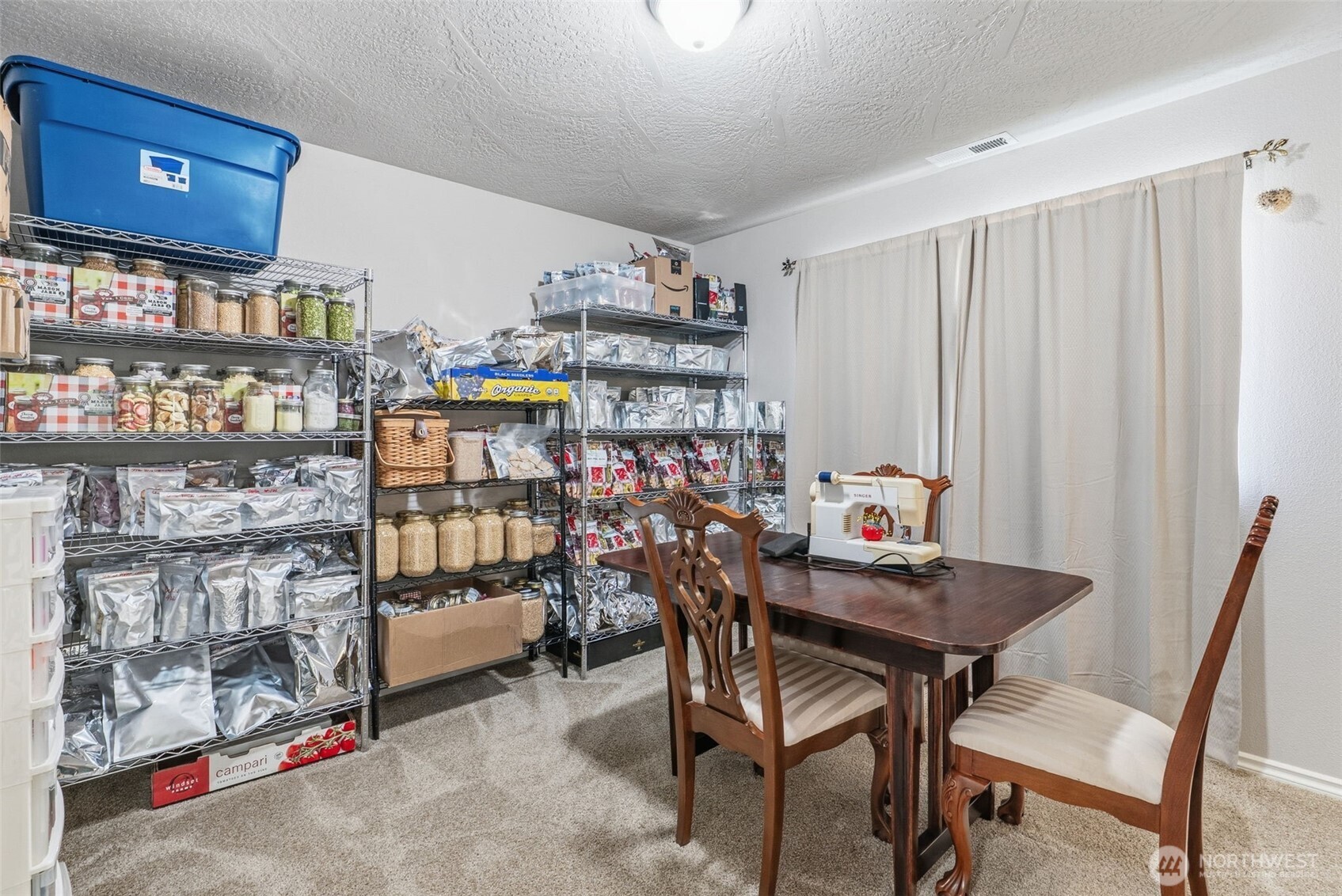 480 Apple Creek Road Longview, WA 98632 - Photo 29 of 40