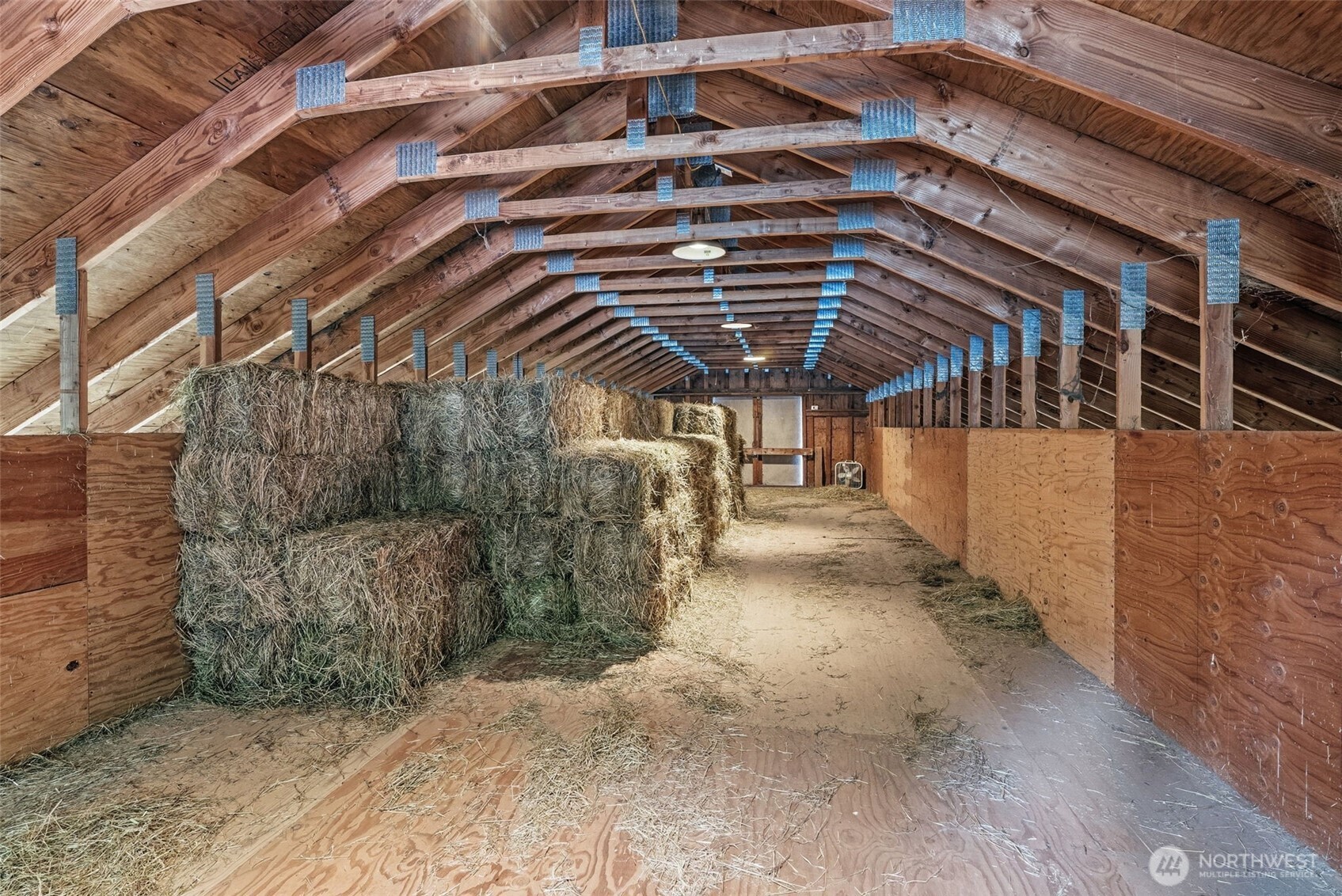 480 Apple Creek Road Longview, WA 98632 - Photo 32 of 40