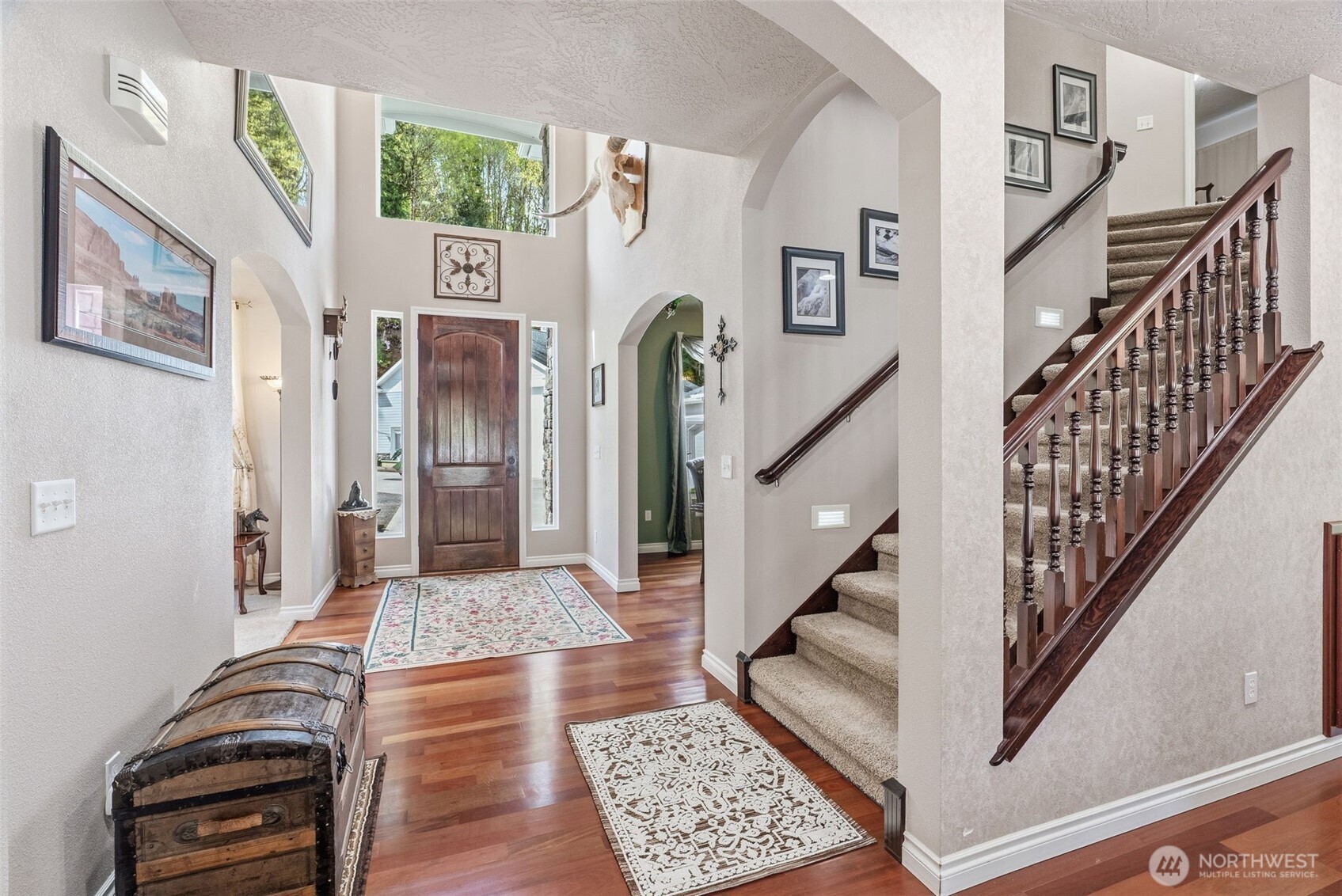 480 Apple Creek Road Longview, WA 98632 - Photo 7 of 40