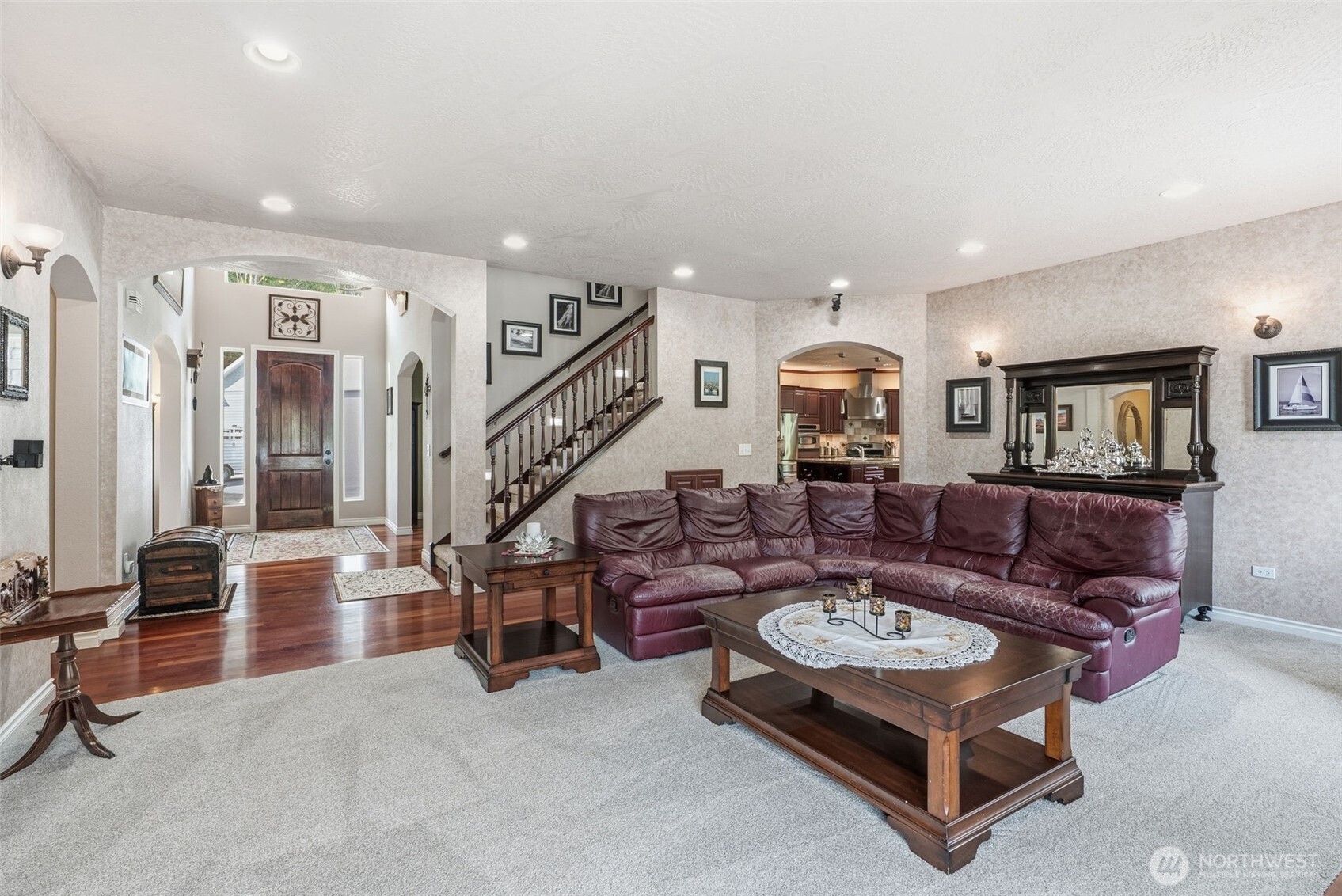 480 Apple Creek Road Longview, WA 98632 - Photo 8 of 40