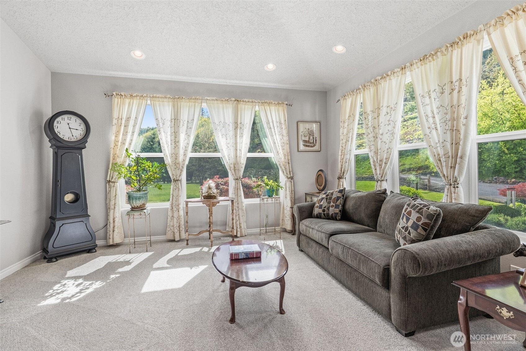 480 Apple Creek Road Longview, WA 98632 - Photo 10 of 40