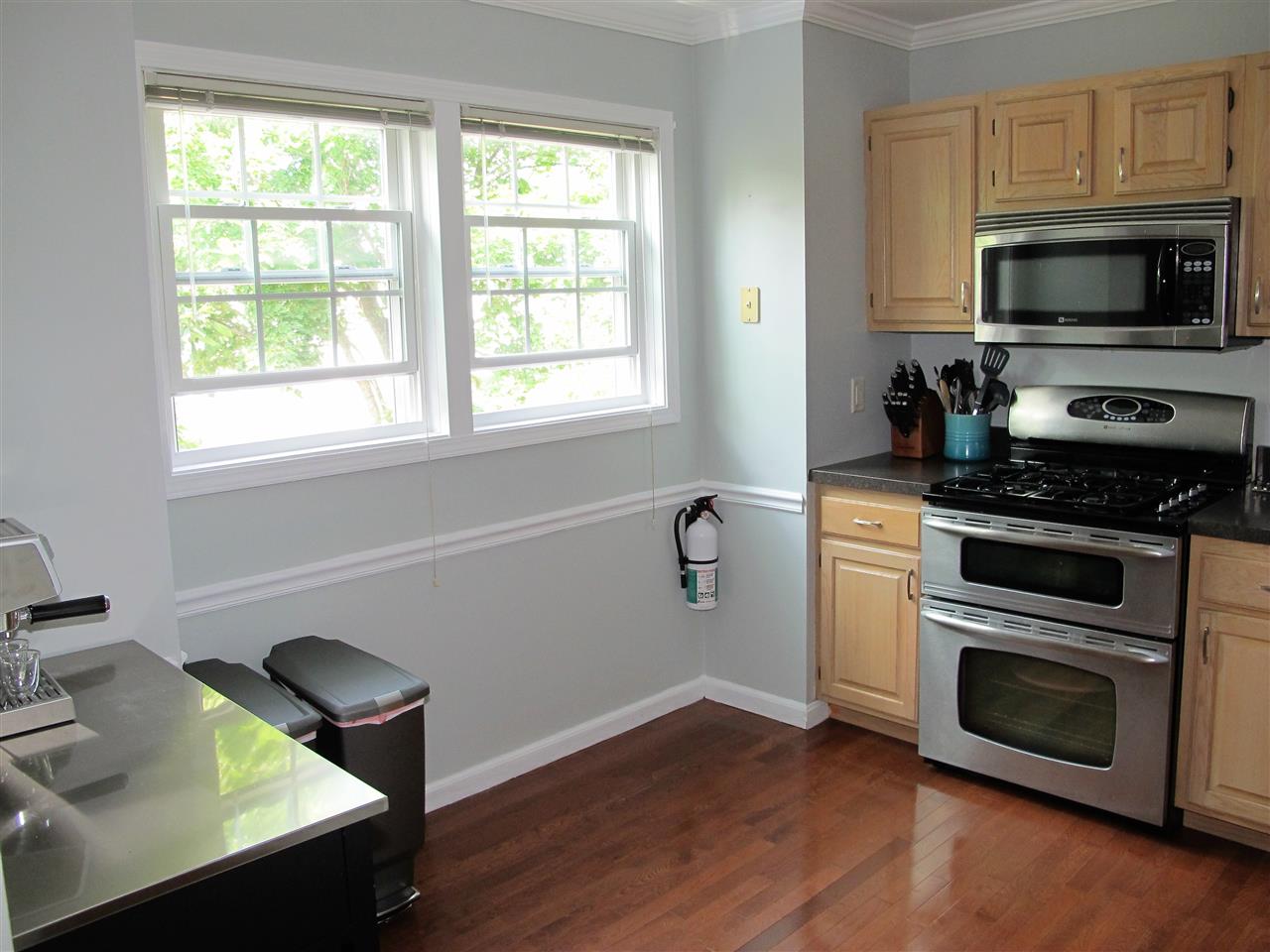 33 Harbor View Road, Unit 1203 South Burlington, VT 05403 - Photo 14 of 30 Gallery Image 14