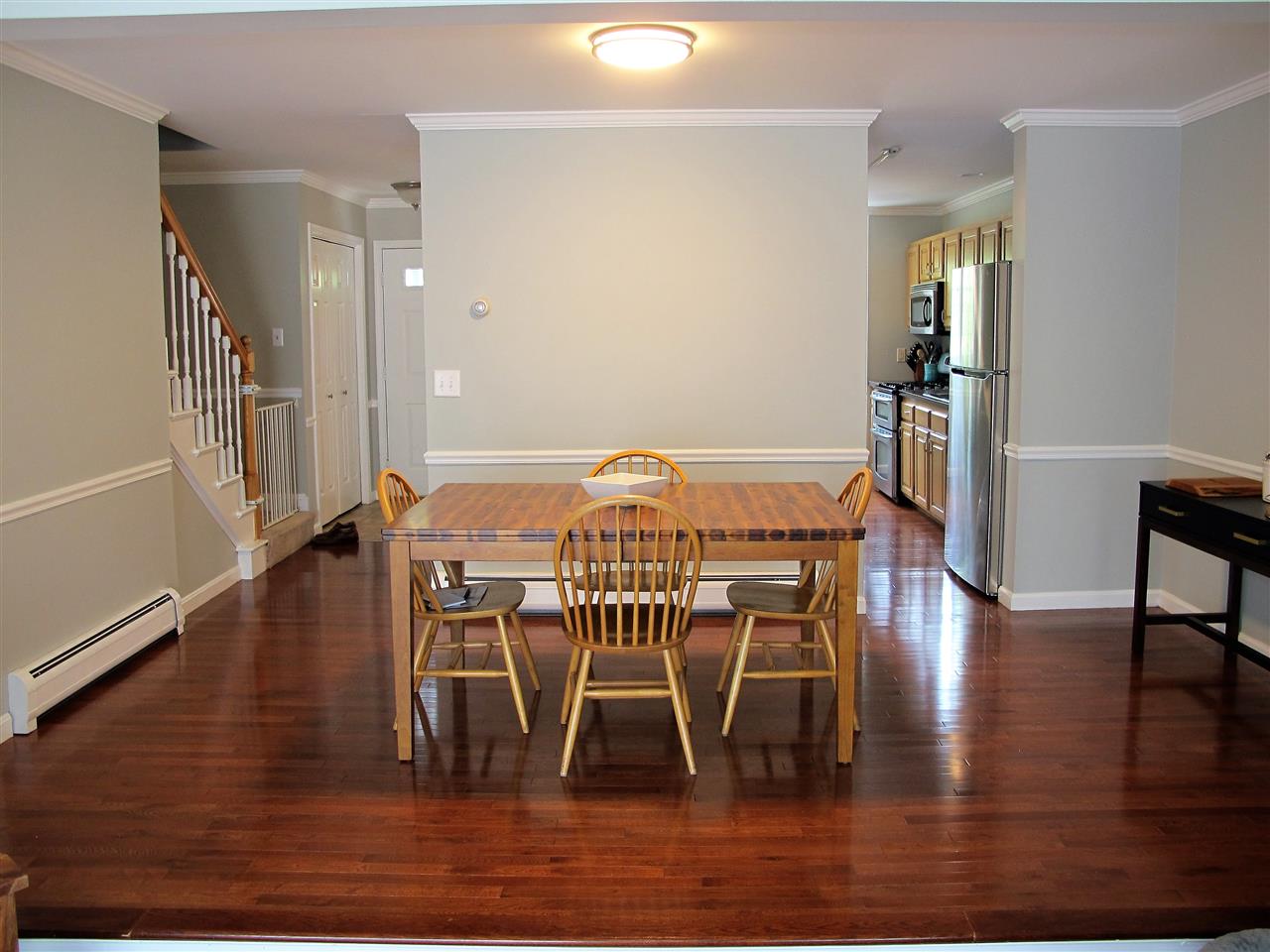 33 Harbor View Road, Unit 1203 South Burlington, VT 05403 - Photo 3 of 30 Gallery Image 3