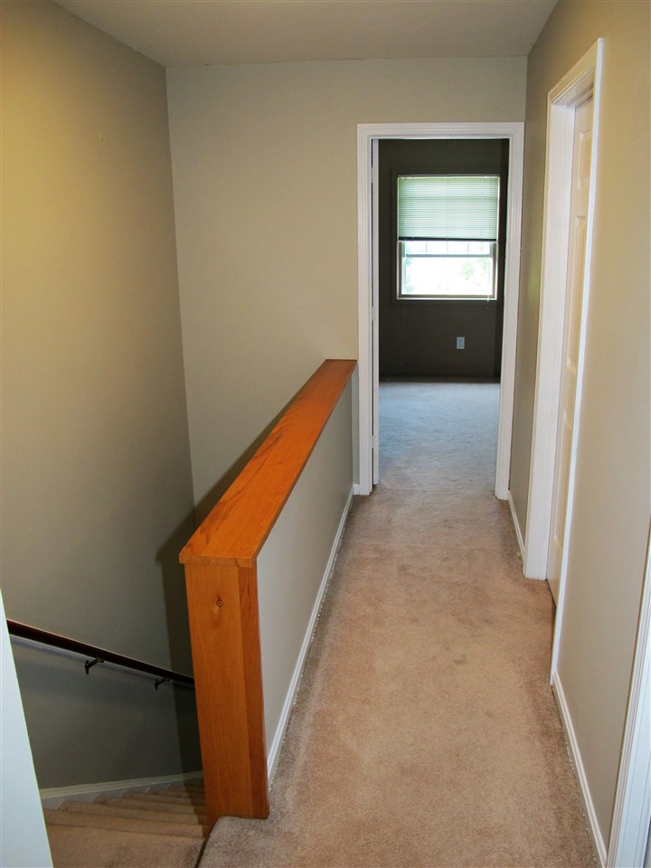 33 Harbor View Road, Unit 1203 South Burlington, VT 05403 - Photo 22 of 30 Gallery Image 22