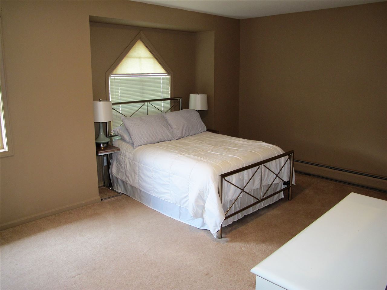 33 Harbor View Road, Unit 1203 South Burlington, VT 05403 - Photo 23 of 30 Gallery Image 23
