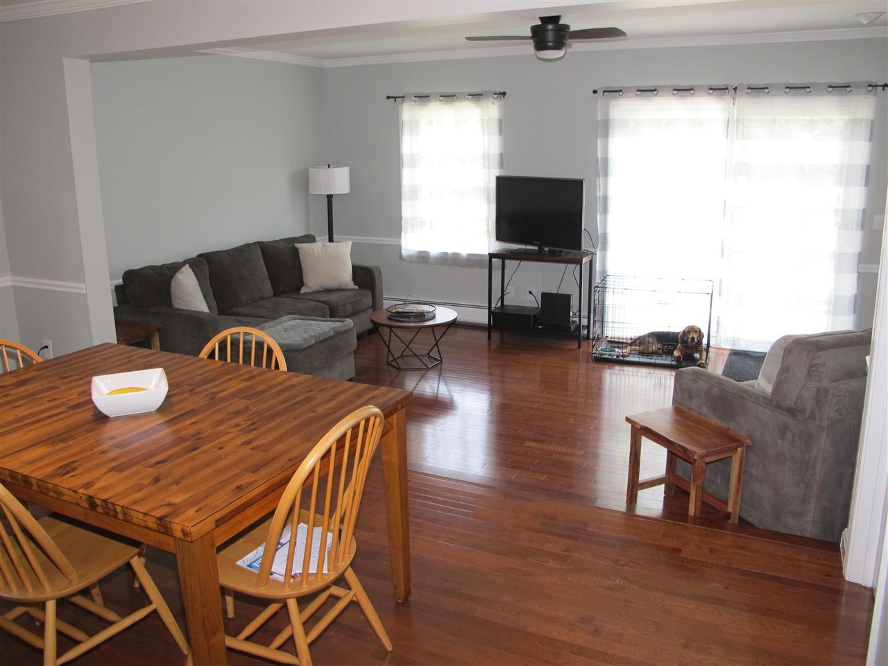 33 Harbor View Road, Unit 1203 South Burlington, VT 05403 - Photo 5 of 30 Gallery Image 5