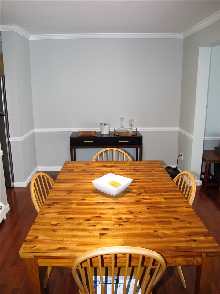 33 Harbor View Road, Unit 1203 South Burlington, VT 05403 - Photo 7 of 30 Gallery Image 7