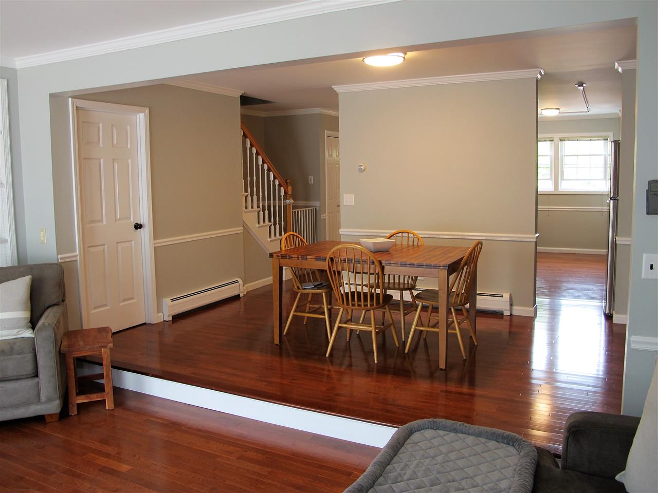 33 Harbor View Road, Unit 1203 South Burlington, VT 05403 - Photo 8 of 30 Gallery Image 8