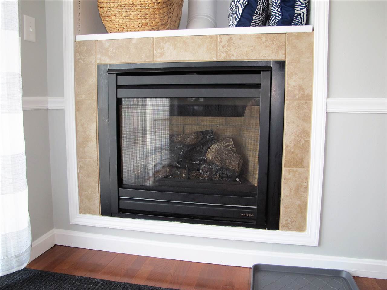 33 Harbor View Road, Unit 1203 South Burlington, VT 05403 - Photo 9 of 30 Gallery Image 9