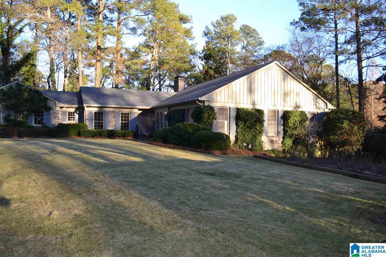 4021 Old Leeds Ridge Birmingham, AL 35213 - Photo 25 of 33