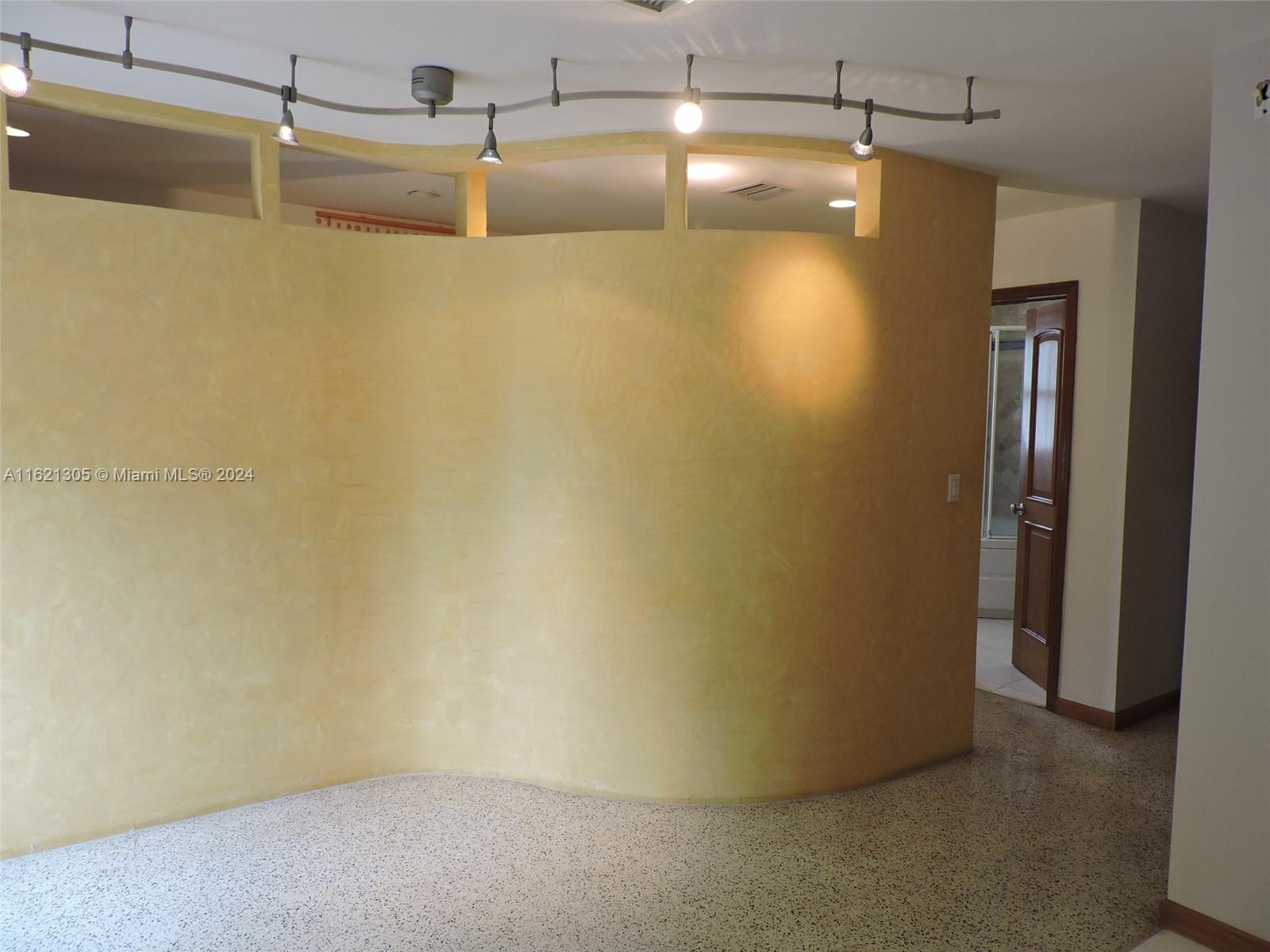 1630 Tyler Street Hollywood, FL 33020 - Photo 21 of 26 a view of a room with window